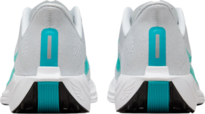 Giay Nike ZoomX Pegasus Plus 'Dusty Cactus' FQ7262-004