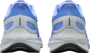 Giay Nike Air Zoom Structure 25 'Royal Pulse' DJ7883-402