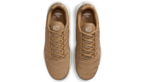 Giay Nike Air Max Plus 'Flax' FZ8815-200