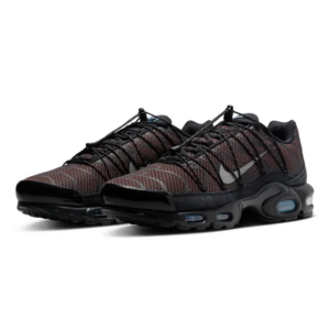 Giay Nike Air Max Plus Utility 'Baroque Brown' FD0670-201