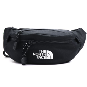 Tui The North Face Body Bag 'Black' NN2PP71J