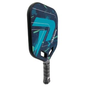 Vot Pickleball Passion Pro P101 'Blue'