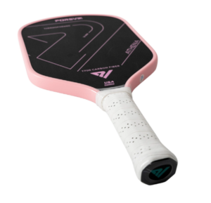 Vot Pickleball Porsvik Athena 'Pink'