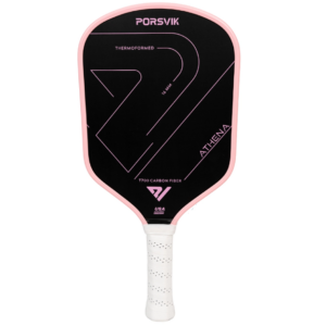 Vot Pickleball Porsvik Athena 'Pink'