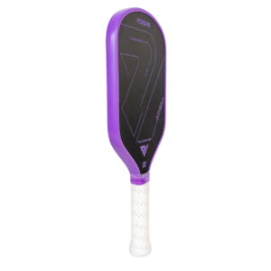 Vot Pickleball Porsvik Athena 'Purple'