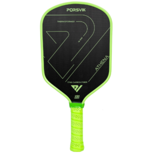 Vot Pickleball Facolos Olympic 'Green'