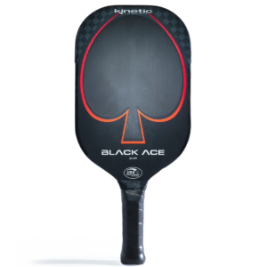 Vot Pickleball Prokennex 'Black Ace Xf'