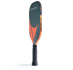 Vot Pickleball Prokennex Pro Speed 'Orange'