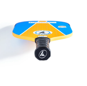Vot Pickleball Prokennex Pro-spin 'Blue'