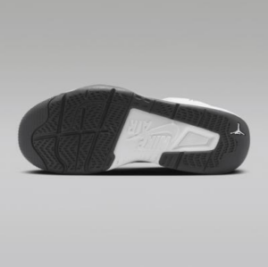 Giay Nike Air Jordan Stay Loyal 3 'White Black' FB1396-105