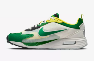 Giay Nike Air Max Solo 'Oregon' FZ4837-001