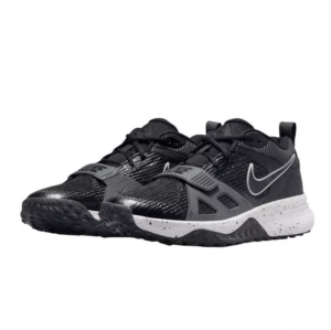 Giay Nike Air Zoom Diamond Elite Turf 'Black' DZ0503-003