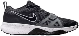 Giay Nike Air Zoom Diamond Elite Turf 'Black' DZ0503-003