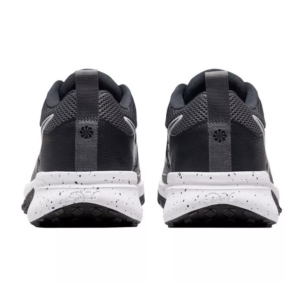 Giay Nike Air Zoom Diamond Elite Turf 'Black' DZ0503-003