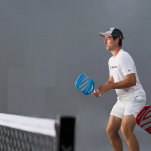 Vot Pickleball Selkirk AMPED Pro Air 'Invikta Blue'