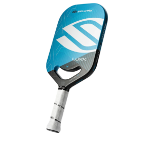 Vot Pickleball Selkirk Luxx Control Air 'Invikta Blue'