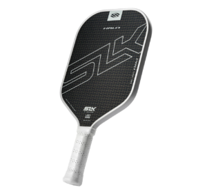 Vot Pickleball Selkirk SLK HALO Pro MAX 'White'