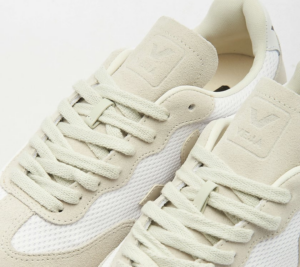 Giay Veja Rio Branco 'White Gum' RB012382A