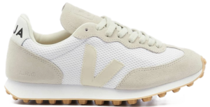 Giay Veja Rio Branco 'White Gum' RB012382A