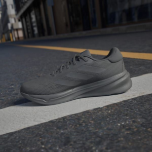 Giay Adidas Supernova Stride 'Triple Black' IG8319