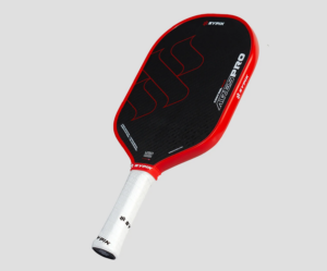 Vot Pickleball Sypik Ares Pro '3K'