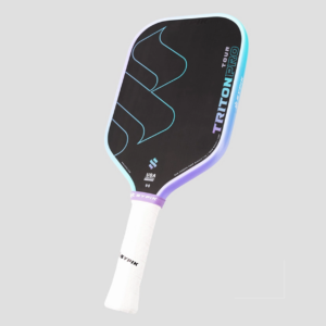 Vot Pickleball Sypik Triton Pro 'Galaxy Dream'