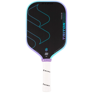 Vợt Pickleball Sypik Triton Pro 'Galaxy Dream'