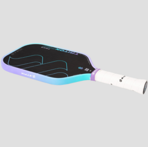 Vot Pickleball Sypik Triton Pro 'Galaxy Dream'