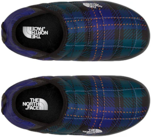 Giay The North Face Thermoball Traction Mule V 'Ponderosa' NF0A3UZN-9Y5