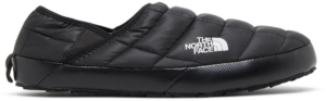 Giay The North Face Thermoball Traction Mule 5 'Black' NF0A3UZN-KY4