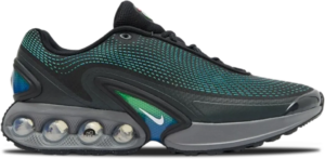 Giay Nike Air Max DN 'Hyper Cobalt Green' DV3337-010