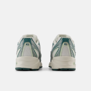 Giay New Balance 740v2 'White Marsh Green' U740GR2