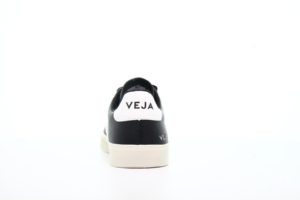 Giay Veja Campo Chromefree 'Black White' CP051215