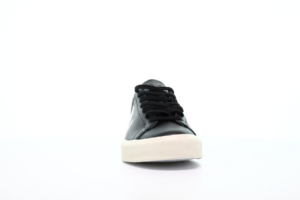 Giay Veja Campo Chromefree 'Black White' CP051215