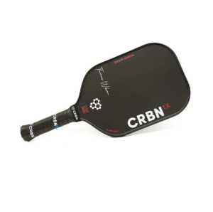 Vot Pickleball CRBN 1X Series 'Thomas Wilson'