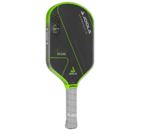 Vot Pickleball Joola Ben Johns Hyperion 3 'Green'