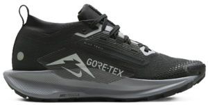 Giay Nike Pegasus Trail 5 Gore-Tex 'Black Wolf Grey' FQ0912-001