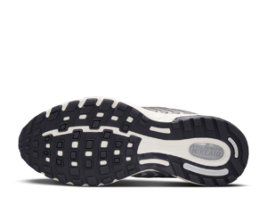 Giay Nike Air Pegasus 2K5 'Chrome' HJ7310-025