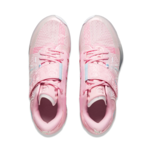 Giay Lining Way Of Wade 808 4 Ultra 'Family Love' ABAU031-6