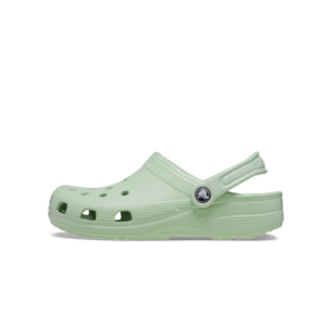 Dep Clog Unisex Crocs Classic 'Plaster' 10001-3VS