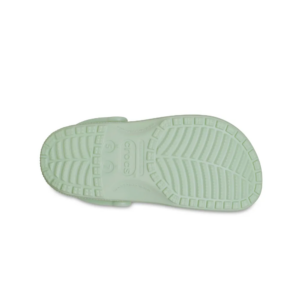 Dep Clog Unisex Crocs Classic 'Plaster' 10001-3VS