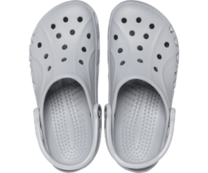 Dep Crocs Baya Clogs 'Grey' 10126-007