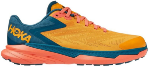 Giay Hoka One One Zinal 'Orange' 1119400-RYCM