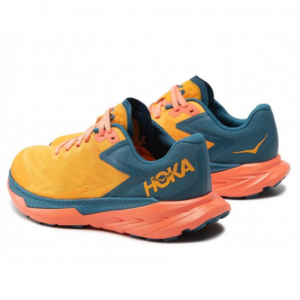 Giay Hoka One One Zinal 'Orange' 1119400-RYCM