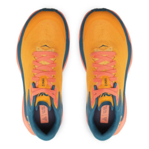 Giay Hoka One One Zinal 'Orange' 1119400-RYCM