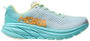 Giay Hoka Rincon 3 Wide 'Blue' 1121370-ILD