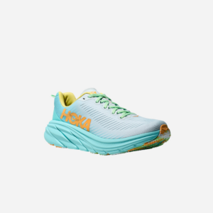 Giay Hoka Rincon 3 Wide 'Blue' 1121370-ILD