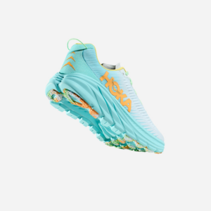 Giay Hoka Rincon 3 Wide 'Blue' 1121370-ILD