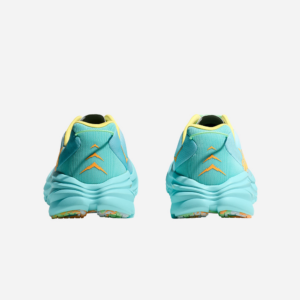 Giay Hoka Rincon 3 Wide 'Blue' 1121370-ILD