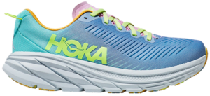 Giay Hoka Rincon 3 Wide 'Dusk Cloudless' 1121371-DDL